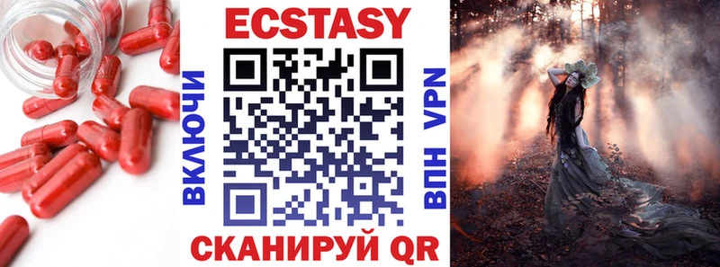 Ecstasy TESLA Няндома