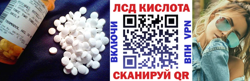 купить наркотик  Няндома  LSD-25 экстази ecstasy 