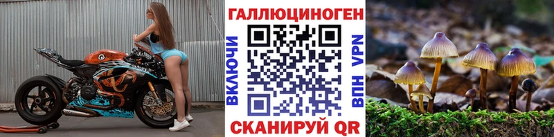 сайты даркнета как зайти  Няндома  Псилоцибиновые грибы мухоморы 